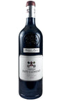 Bottle of Chateau Pape, Clement Rouge, 2020 - Red Wine - Flatiron Wines & Spirits - New York