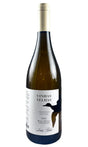 Bottle of Luis Pato, Vinhas Velhas Branco, 2025 - Red Wine - Flatiron Wines & Spirits - New York