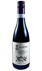 Bottle of G.D. Vajra, Langhe Nebbiolo, 2025 (375ml) - Red Wine - Flatiron Wines & Spirits - New York