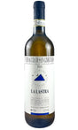 Bottle of La Lastra, Vernaccia di San Gimignano, 2025 - White Wine - Flatiron Wines & Spirits - New York