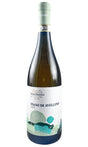 Bottle of Villa Raiano, Fiano Di Avellino, 2025 - White Wine - Flatiron Wines & Spirits - New York