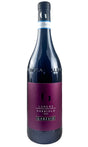 Bottle of Garesio, Langhe Nebbiolo, 2023 - Red Wine - Flatiron Wines & Spirits - New York