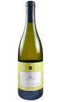 Bottle of Vie di Romans, Piere Sauvignon, 2023 - White Wine - Flatiron Wines & Spirits - New York