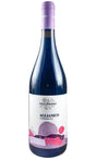 Bottle of Villa Raiano, Aglianico, 2023 - Red Wine - Flatiron Wines & Spirits - New York