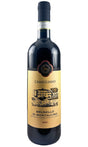 Bottle of Castello di Camigliano, Brunello Di Montalcino, 2021 - Red Wine - Flatiron Wines & Spirits - New York