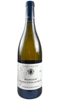 Bottle of Cornu-Camus, Haute-Cote de Beaune Blanc, 2025 - White Wine - Flatiron Wines & Spirits - New York
