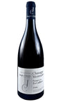 Bottle of Joseph Colin, Chassagne-Montrachet 1er Cru En Cailleret, 2024 - White Wine - Flatiron Wines & Spirits - New York