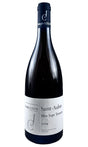 Bottle of Joseph Colin, Saint-Aubin Mes Sept Terroirs, 2024 - White Wine - Flatiron Wines & Spirits - New York