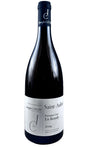 Bottle of Joseph Colin, Saint-Aubin 1er Cru En Remilly, 2024 - White Wine - Flatiron Wines & Spirits - New York