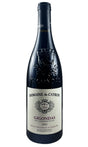 Bottle of Domaine du Cayron, Gigondas, 2022 - Red Wine - Flatiron Wines & Spirits - New York