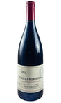 Bottle of Alain Graillot, Crozes-Hermitage, 2023 - Red Wine - Flatiron Wines & Spirits - New York