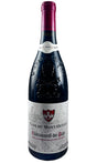 Bottle of Clos du Mont Olivet, Chateauneuf-du-Pape, 2024 - Red Wine - Flatiron Wines & Spirits - New York