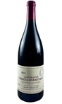 Bottle of Alain Graillot, Crozes-Hermitage "La Guiraude", 2023 - Red Wine - Flatiron Wines & Spirits - New York