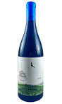 Bottle of Eyrie, Pinot Noir Reserve Original Vines, 2014 - Red Wine - Flatiron Wines & Spirits - New York