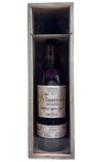 Bottle of Fuenteseca Tequila, 9 Year Old Extra Añejo Tequila - Spirit - Flatiron Wines & Spirits - New York