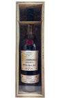 Bottle of Fuenteseca Tequila, 7 Year Old Reserva Extra Añejo Tequila - Spirit - Flatiron Wines & Spirits - New York