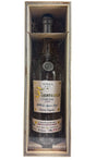 Bottle of Fuenteseca Tequila, Cosecha Huerta Singular Blanco Tequila 100% De Agave Azul, 2020 - Spirit - Flatiron Wines & Spirits - New York