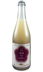 Bottle of Hana Makgeolli, Makgeolli "Honey", NV (500ml) - Spirit - Flatiron Wines & Spirits - New York