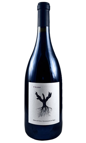 Bottle of Dominio de Pingus, Ribera Del Duero "PSI", 2023 - Red Wine - Flatiron Wines & Spirits - New York
