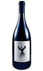 Bottle of Dominio de Pingus, Ribera Del Duero "PSI", 2023 - Red Wine - Flatiron Wines & Spirits - New York