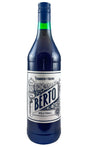 Bottle of Berto, Vermouth di Torino "Ross da Travaj", (1L) - Spirit - Flatiron Wines & Spirits - New York