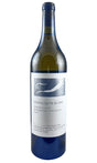 Bottle of Frog's Leap, Rutherford Concrete Aged Soil Selection Sauvignon Blanc, 2024 - White Wine - Flatiron Wines & Spirits - New York