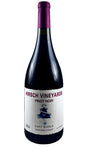 Bottle of Hirsch Vineyards, Pinot Noir East Ridge, 2023 - Red Wine - Flatiron Wines & Spirits - New York