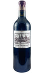 Bottle of Chateau Cos d'Estournel, Saint-Estephe, 2014 - Red Wine - Flatiron Wines & Spirits - New York