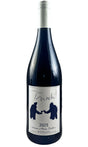 Bottle of Catherine & Pierre Breton, Bourgueil Trinch !, 2025 - Red Wine - Flatiron Wines & Spirits - New York