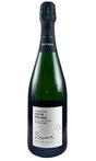 Bottle of Devaux, Champagne Brut Blanc De Noirs, NV - Sparkling Wine - Flatiron Wines & Spirits - New York