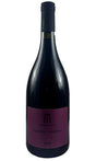 Bottle of Moinoterra, Archanes, 2025 - Red Wine - Flatiron Wines & Spirits - New York