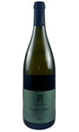 Bottle of Moinoterra, Vilana, 2023 - White Wine - Flatiron Wines & Spirits - New York