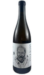 Bottle of Iliana Malihin, Old Vines Vidiano "Rethymno", 2023 - White Wine - Flatiron Wines & Spirits - New York