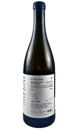 Bottle of Iliana Malihin, Old Vines Vidiano "Rethymno", 2023 - White Wine - Flatiron Wines & Spirits - New York