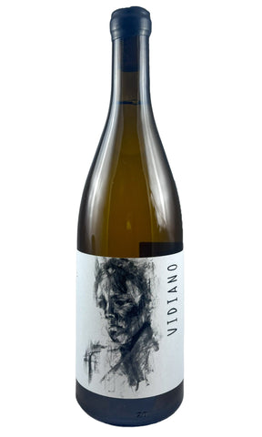 Bottle of Malihin-Chryssos, Old Vines Vidiano Amygdalos "Rethymno", 2024 - White Wine - Flatiron Wines & Spirits - New York