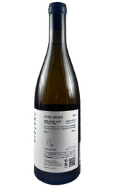 Bottle of Malihin-Chryssos, Old Vines Vidiano Amygdalos "Rethymno", 2024 - White Wine - Flatiron Wines & Spirits - New York