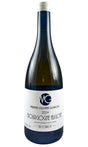 Bottle of Pierre-Olivier Garcia (Moron-Garcia), Aligote "Au Couroy", 2024 - White Wine - Flatiron Wines & Spirits - New York