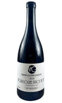 Bottle of Pierre-Olivier Garcia (Moron-Garcia), Pinot Noir "Aux Argillieres", 2024 - Red Wine - Flatiron Wines & Spirits - New York