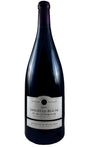 Bottle of Pavelot, Savigny les Beaune 1er Cru La Dominode, 2009 (1.5L) - Red Wine - Flatiron Wines & Spirits - New York