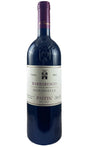 Bottle of Paitin, Barbaresco Serraboella, 2016 - Red Wine - Flatiron Wines & Spirits - New York