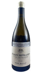 Bottle of Henri Boillot, Puligny Montrachet 1er Cru Les Folatieres, 2019 - White Wine - Flatiron Wines & Spirits - New York