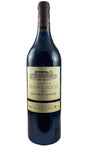 Bottle of Chateau Monbousquet, Saint-Emilion Grand Cru, 2000 - Red Wine - Flatiron Wines & Spirits - New York