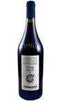 Bottle of Domaine de la Touraize, Arbois Ploussard "La Cabane", 2023 - Red Wine - Flatiron Wines & Spirits - New York