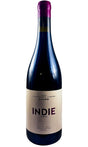 Bottle of Luis Seabra, Indie Xisto Tinto, 2022 - Red Wine - Flatiron Wines & Spirits - New York