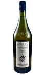 Bottle of Domaine de la Touraize, Arbois Chardonnay "Les Voisines", 2023 - White Wine - Flatiron Wines & Spirits - New York