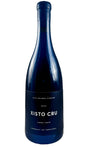 Bottle of Luis Seabra, Xisto Cru Tinto, 2023 - Red Wine - Flatiron Wines & Spirits - New York