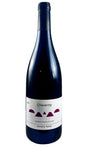 Bottle of Philippe Tessier, Cheverny Rouge, 2025 - Red Wine - Flatiron Wines & Spirits - New York