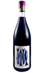 Bottle of Barbichette, Tete Beche, 2024 - Red Wine - Flatiron Wines & Spirits - New York