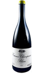 Bottle of Tarlant, Coteaux Champenois Blanc "L`Enclume", 2020 - White Wine - Flatiron Wines & Spirits - New York