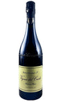 Bottle of Cavicchioli & Figli Vigna del Cristo, Lambrusco di Sorbara, 2025 - Sparkling Wine - Flatiron Wines & Spirits - New York